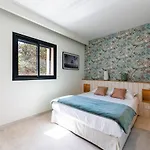 Apartament 4 - Parking - Piscine Commune Saint-Raphaël