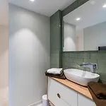 Apartament 4 - Parking - Piscine Commune Saint-Raphaël