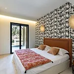 דירה 4 - Parking - Piscine Commune Saint-Raphaël
