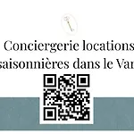 4 - Parking - Piscine Commune *